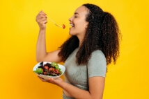 eating-healthy-food-vegetarian-happy-brazilian-o-2023-11-27-05-32-32-utc-1